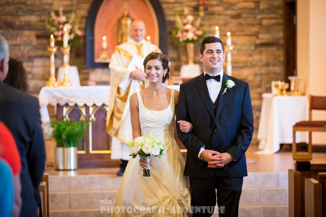 Harrisburg York Wedding Photography